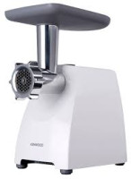 KENWOOD Мясорубка MG350 (white)
