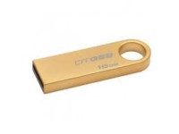 Kingston DTGE9/16GB, USB Data Traveler  16GB "GE9"