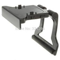Крепление XBOX-02 для датчика XBOX Kinect к ТВ