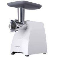 KENWOOD Мясорубка MG354