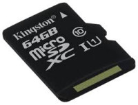 SDC10G2/64GBSP
