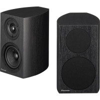 Pioneer Speaker S-31B-LR-K