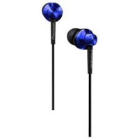Pioneer Earphones SE-CL522-L