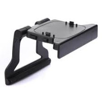Крепление XBOX-04 для датчика XBOX Kinect к ТВ
