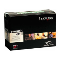 Картридж Lexmark Optra T640 ОЕМ TYPE 1