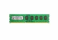 Memory module JM1333KLU-1G (DDR3 1333 DIMM 9-9-9)
