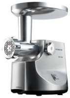 KENWOOD Мясорубка MG515+p