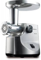 KENWOOD Мясорубка MG520