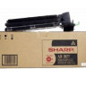 Тонер-картридж Sharp AR-202T для AR M160 / M163 / M201 / M205 туба