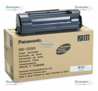 Drum Unit Panasonic UG-3350 для UF-585/590/UF-595/6100/DX600