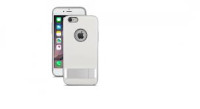 Moshi Чехол для iPhone 6, iGlaze Kameleon, White