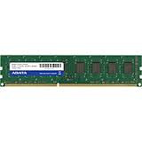 (DRAM Module)DDR3-1333,CL9,UDIMM2GBx1,(256Mx16 SR)