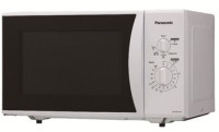 Panasonic Микроволновая печь NN-GM342WZPE