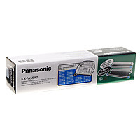 Термопленка Panasonic KX-FA53A/55A для KX-FP 80/81/82/85/86/88/89/90/91/95/151/152/153/155/156/158/161/165/166/168/175/176/178/185/195 за 1шт. ОЕМ (2 in box)