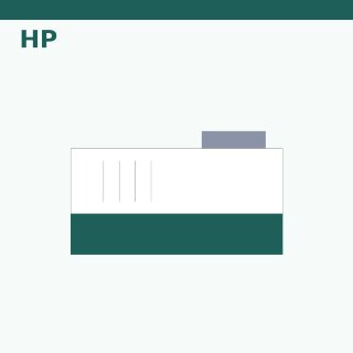 Термосмазка MOLYKOTE HP-300 (-65/+250C) высокотемпературная смазка 20 гр (шприц)
