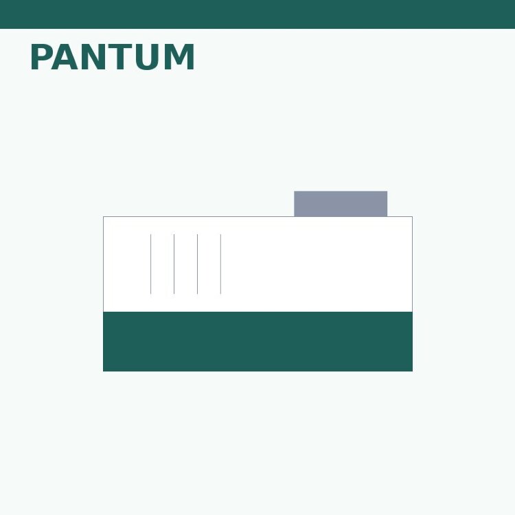 Датчик бумаги в сборе для Pantum M6500W/M6507W/M6506NW/M6502W/M6552NW/M6557NW/M6550NW/M6607NW (3010/2251/3001)