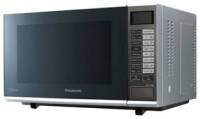Panasonic Микроволновая печь с грилем NN-GF560MZPE