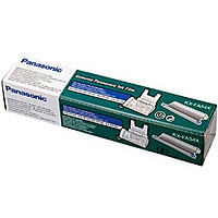 Термопленка Panasonic KX-FA57A для 332/333/351/352/353/341/342/343 за 1шт. (2 in box)