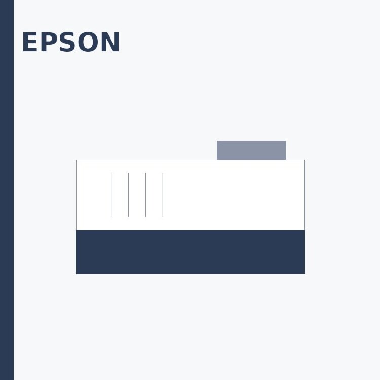Риббон Ribbon Master для Epson LX350
