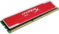 KHX16C9B1R/4 Memory Module