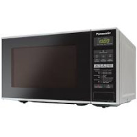 Panasonic Микроволновая печь NN-ST254MZPE