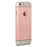 Moshi Чехол для iPhone 6, iGlaze, Purple