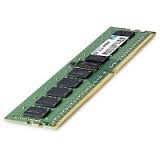 Server Memory KTM2759K2/8G, 8GB Low Power Kit (Chipkill)