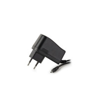 Energy Sistem AC/DC Power Adapter Energy Tablet  i10 Quad 9V 2A - Energy RA-ACDC 398607