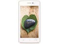 Мобильный телефон KENEKSI Soul White