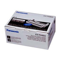 Drum Unit Panasonic KX-FA86A для KX-FLB851/801/811/812/882/853 Original