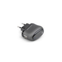Energy Sistem Home Charger K125 High Power 1000mA