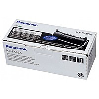 Тонер Panasonic KX-FA85A для KX-FLB813RU/FLB853/FLB883 фл. 80гр. IPM