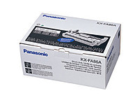 Drum Unit Panasonic KX-FA86A для KX-FLB851/801/811/812/882/853 ОЕМ