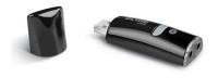 ACME BTDG40 Bluetooth 3.0 stereo music dongle 1+1