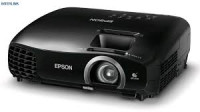 Epson Проектор EH-TW5200 V11H561040