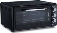 Saturn электропечь ST-EC1074 (black)