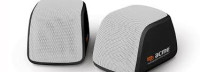 ACME SP101 Portable multimedia speaker