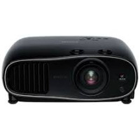 Epson Проектор EH-TW6600 V11H651040