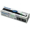 Тонер Panasonic KX-FA76/77/78A для KX-FL 501/502/503/521/523/553 фл. 50гр. IPM