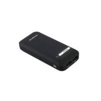 Gigabyte Power Bank 6000mAh black (GZ-G60B0), (2AG60-6215R-S10S)