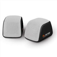 ACME SP101 Portable multimedia speaker  1+1