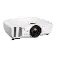 Epson Проектор EH-TW7200 V11H589040