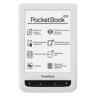 PocketBook Электронная книга 640 Aqua White PB640-D-CIS