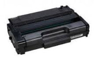 407262 Print cartridge SP 200HE