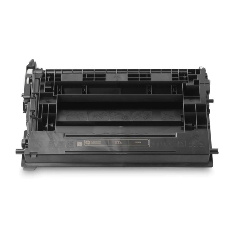 Магнитный вал MBR для HP LJ M607/608/609/631/632 (CF237) for original