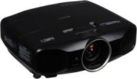 Epson  Проектор EH-TW9200
