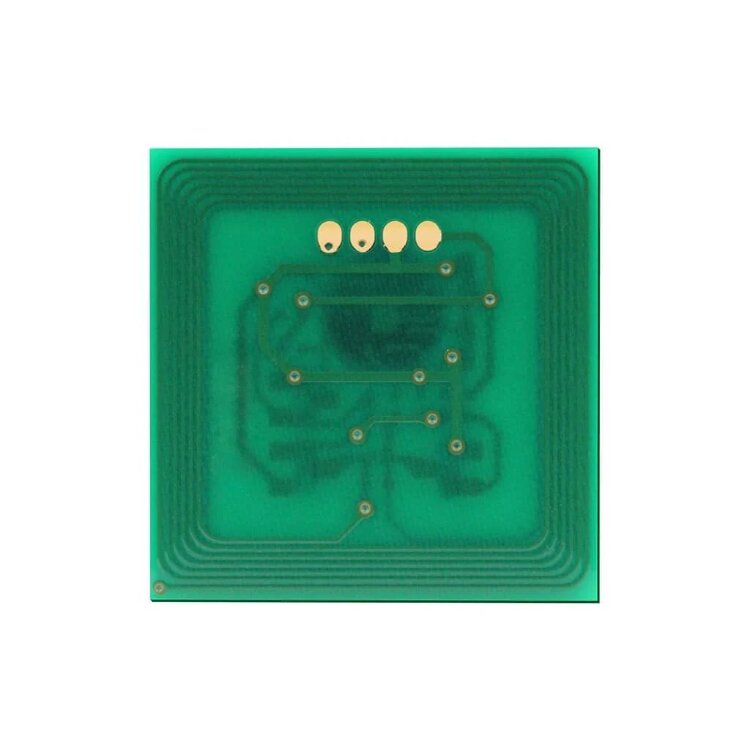 Чип Xerox 013R00636