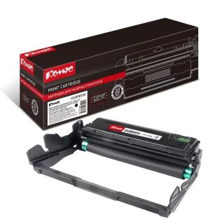 Драм-юнит Xerox 101R00555, 30 000 стр.