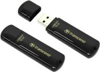 Transcend TS16GJF700, USB Flash Drive 16GB "700" USB3.0