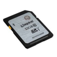 SD10VG2/32GB SD10VG2/32GB Class10 UHS-I 45R